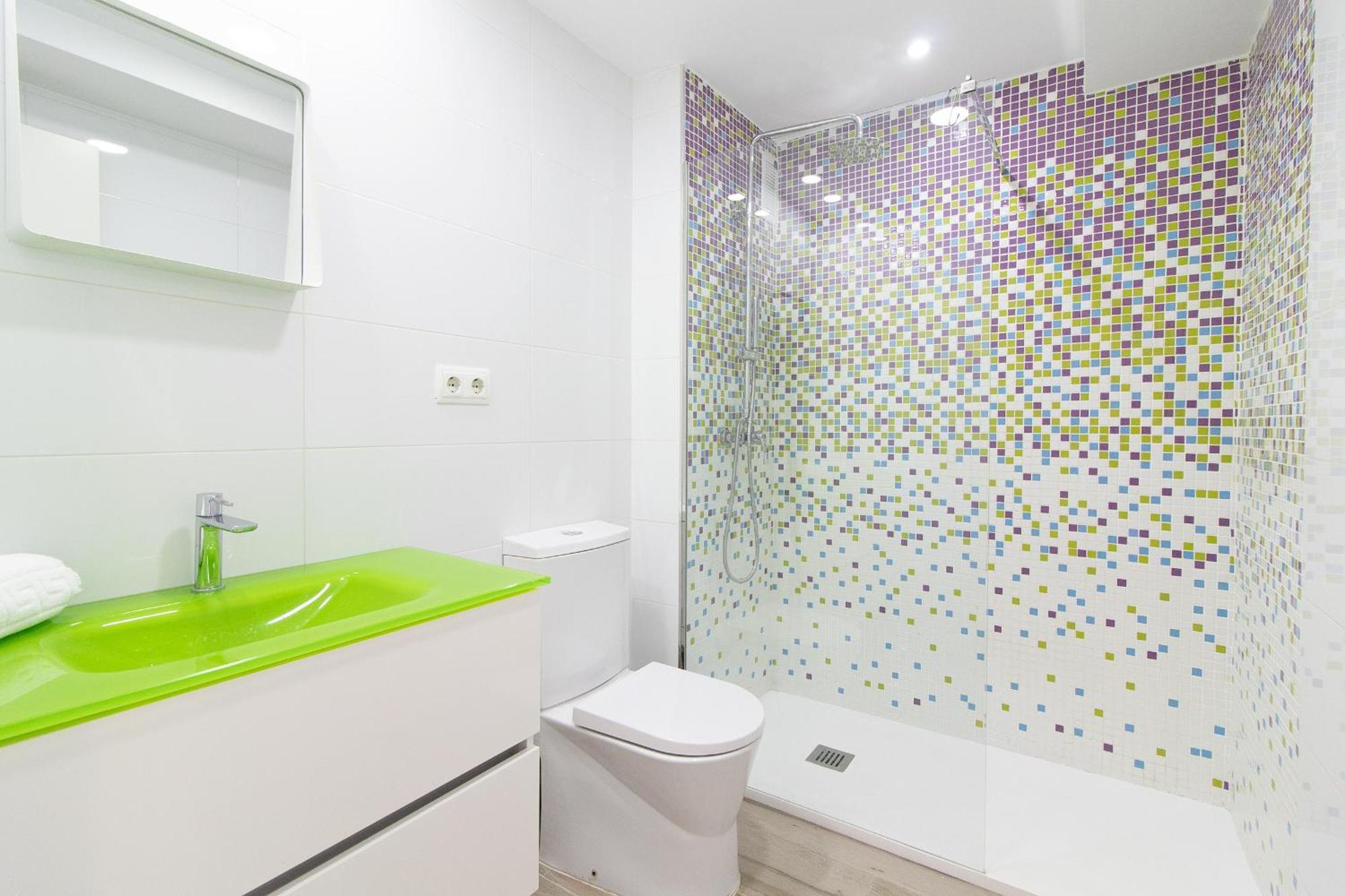 Global Properties, Apartamento Con Terraza E Increibles Vistas Al Mar Sagunto Extérieur photo